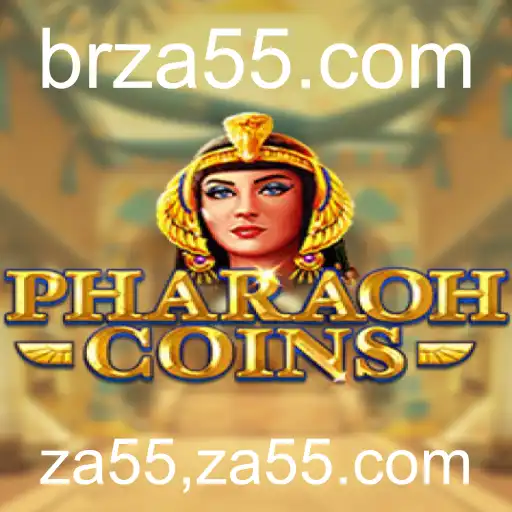 Descubra PharaohCoins: O Fascinante Mundo do Jogo Inspirado no Antigo Egito