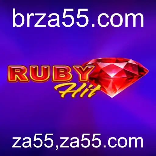 Desvendando o Fascinante Mundo de RubyHit