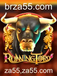 RunningToro: O Novo Fenômeno dos Jogos Digitais