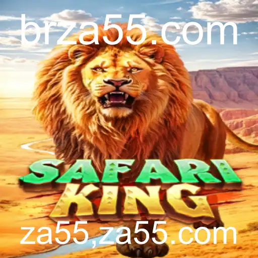 Descubra o Fascinante Mundo de SafariKing: Guia Completo e Regras do Jogo