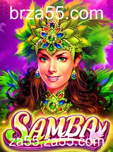 Samba: Um Jogo Cativante e suas Regras Essenciais