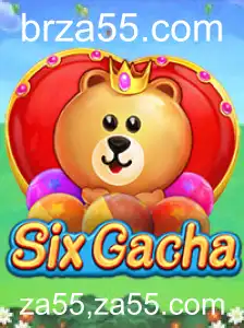Explorando o Mundo do Jogo SixGacha: Um Universo de Emoções e Desafios