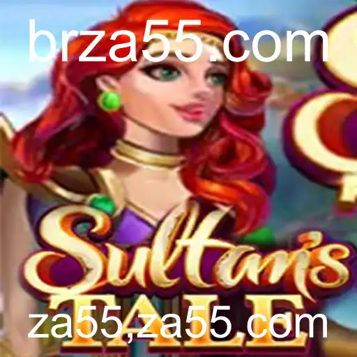 Descubra o Mundo de Sultanstale: Um Jogo de Estratégia Épico