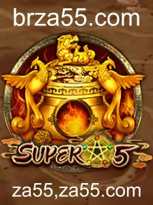 Explorando o Universo de Super5 - Regras e Dinâmicas do Jogo