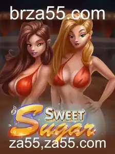 Descubra o Mundo Envolvente do Jogo SweetSugar