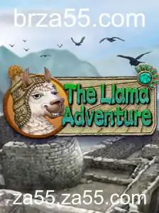 TheLlamaAdventure: Descubra o Mundo Fascinante do Novo Jogo