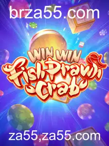 Descubra as Emoções e Regras de WinWinFishPrawnCrab