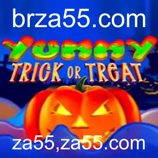 Explorando o Mundo Encantador de YummyTrickorTreat: Um Jogo de Aventuras e Desafios